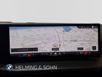 BMW 320 - Vorschau Bild 12