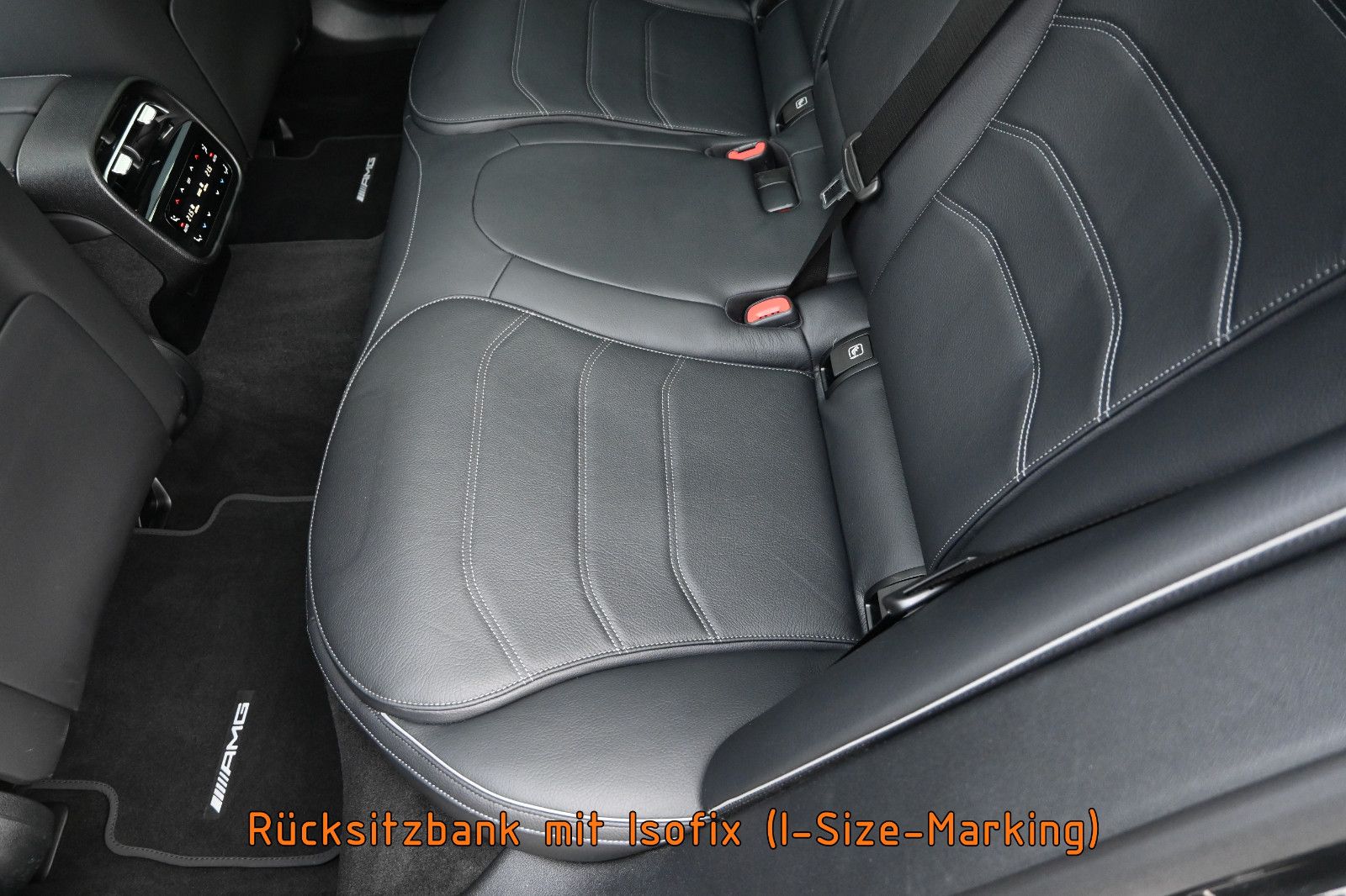 Fahrzeugabbildung Mercedes-Benz E 220 d 4Mat. T AMG PLUS °UVP 94.569€°NIGHT°PANO