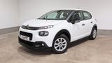 Citroën C3 Feel~NAVI~Kamera~SHZ - Citroën C3 in Mainz