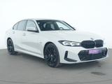 BMW 320e M-Sport Kamera|Lenkradheizung|Navi|LED|SHZ - BMW 320 mit Hybrid-Antrieb: Plug-In Hybrid, Limousine