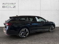 Skoda Superb - Vorschau Bild 4