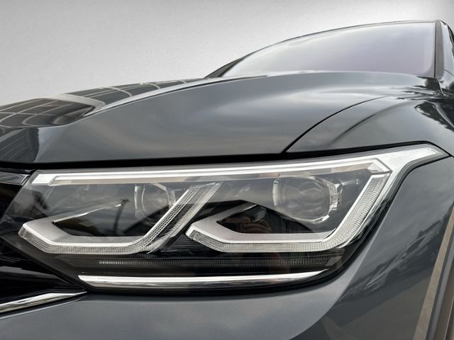 Tiguan 2.0 TDI DSG R-LINE AHK+LED+NAVI+RÜKAM+ACC
