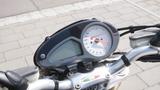 MV Agusta Brutale 989R - 1. Hand - top Zustand  - Offers matching your search criteria