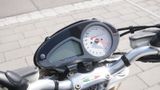 MV Agusta Brutale 989R - 1. Hand - top Zustand  - MV AGUSTA MOTORRAD