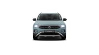 Volkswagen T-Roc - Vorschau Bild 3