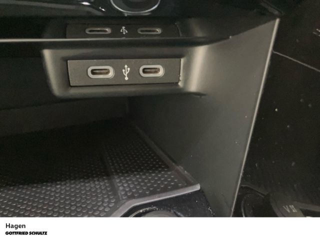 Volkswagen T-Roc - Bild 15