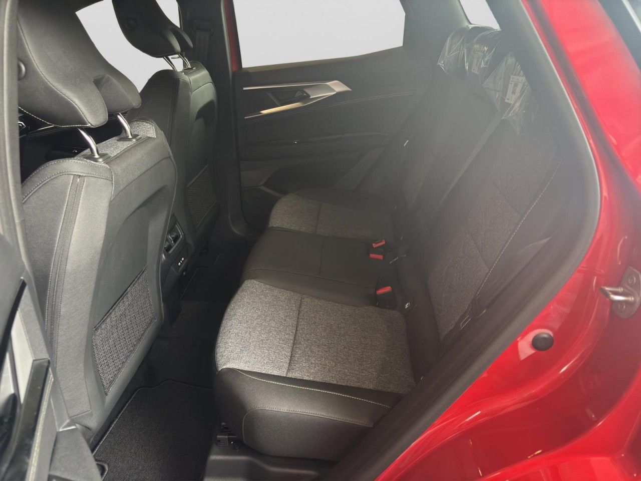 Renault Austral - Bild 11