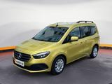 Mercedes-Benz T 180 PROGRESSIVE Standard AHK*Kam*Keyless*Navi* - Mercedes-Benz T-Klasse in Bielefeld