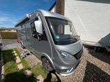 HYMER / ERIBA / HYMERCAR EX 678