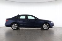 Audi A4 - Vorschau Bild 7