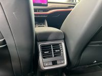 Skoda Elroq - Vorschau Bild 26