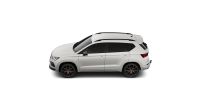 Cupra Ateca - Vorschau Bild 5