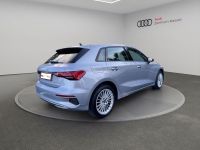 Audi A3 - Vorschau Bild 7