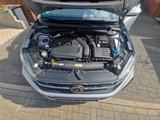 Volkswagen Taigo 1.5 TSI OPF DSG R-Line  - VW Taigo in Oberhausen