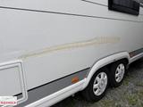 Hobby DE LUXE EDITION 650 KMFe Mover, Dachklima, Duo-C - Angebote entsprechen deinen Suchkriterien