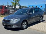 Skoda Octavia Combi Impuls Edition Steuerkette Neu - Skoda Octavia aus 2010: Combi