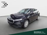Skoda Scala Essence 1.0 TSI*PDC*LED*SHZ*APP* - Skoda Scala: Essence