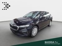 Skoda Scala - Vorschau Bild 1