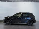 Volkswagen T-Cross 1.5 TSI R-Line AHK Navi WR zusätzlich - VW T-Cross Gebrauchtwagen in Bremen
