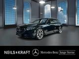 Mercedes-Benz E 200 T-Modell +DISTRONIC+Pano+Avantgarde+TOTW - Mercedes-Benz E-Class Jahreswagen: T Modell