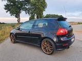 Volkswagen Golf 2.0 T-FSI GTI GTI Top  - Volkswagen Golf: Fsi