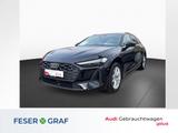 Audi A5 TDI 150 kW S tro. HUD+RFK+ACC+B&O