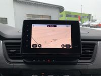 Renault Trafic - Vorschau Bild 17