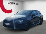 Audi RS3 Sportback SONOS Matrix Kamera DesPak ACC - Audi RS3 Neuwagen