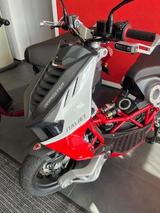 Italjet Dragster 125 - Neufahrzeug - Offers