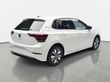 Volkswagen 1.0 TSI DSG GOAL NAVI LED APP-CONNECT - Jahreswagen: Kleinwagen