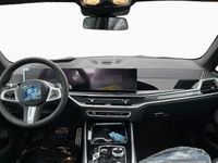 BMW X5 - Vorschau Bild 14