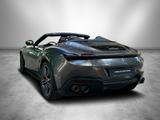 Ferrari Roma Spider / LED / Surround / JBL / ACC - Ferrari in Dresden
