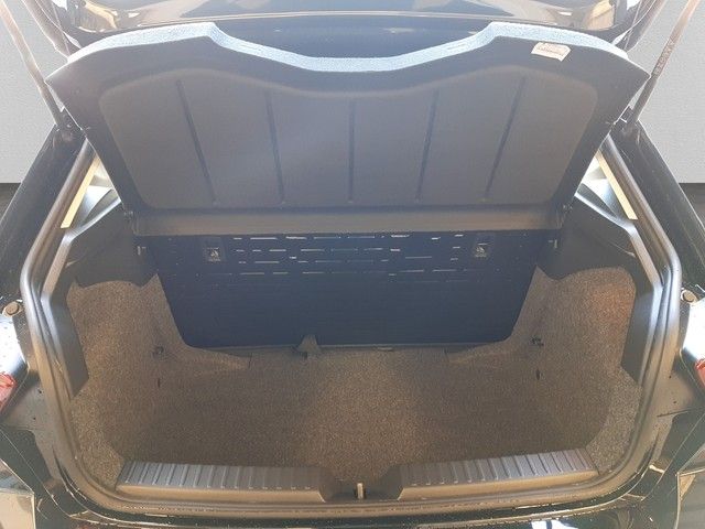Fahrzeugabbildung Seat Ibiza Hola 1.0MPI LED MFL PDC Klima DAB+ 0,99%