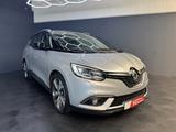 Renault Scenic IV Grand Intens*7-Sitzer*LED*3J.Garantie* - Renault: 7