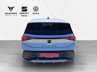 Cupra Born - Vorschau Bild 10