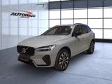 Volvo XC 60 Plus Dark 2WD - Volvo aus 2023