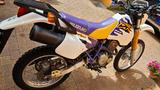 Suzuki DR 350 SE / SK 42 A - Offers