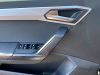 Seat Ibiza - Vorschau Bild 8