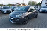 Opel Adam Glam 1.4*Pano-Dach*Tempomat*Scheckheftgepfl