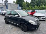 Lancia Ypsilon 1.2 8V Oro*Klima* - Lancia Ypsilon: 1.2