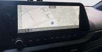Hyundai i20 - Vorschau Bild 14