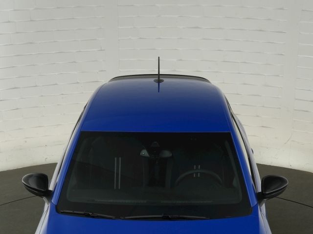 Corsa F FACELIFT GS AT+RÜCKFAHRKAMERA+SITZ-/LENK