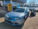 Honda Accord Tourer Elegance **AU/HU NEU**2-Hand - Honda Accord Gebrauchtwagen