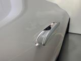 Mercedes-Benz SL 43 AMG Roadster AIRSCARF*BURM*SITZKLIM*MEGAVO - Mercedes-Benz SL 43 AMG mit 3 Türen