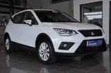 Seat Arona 1.6 TDI Style Android Auto*NAVI*SHZ*PDC* - Seat Arona Style mit Diesel-Antrieb