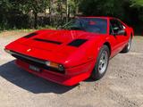 Ferrari 208 turbo GTB - Ferrari 208 Benziner Gebrauchtwagen
