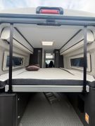 Adria Twin Supreme 640 SGX *EX-Mietfahrzeug*