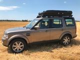 Land Rover Discovery 3.0 TDV6 SE SE - Land Rover Discovery in München