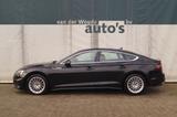 Audi A5 Sportback 2.0 TDI 100kw Business Edition -LEE - Audi A5 B10
