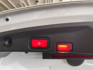 Mercedes-Benz E 53 AMG *Multibeam*Burmester*Widescreen*Cabrio*
